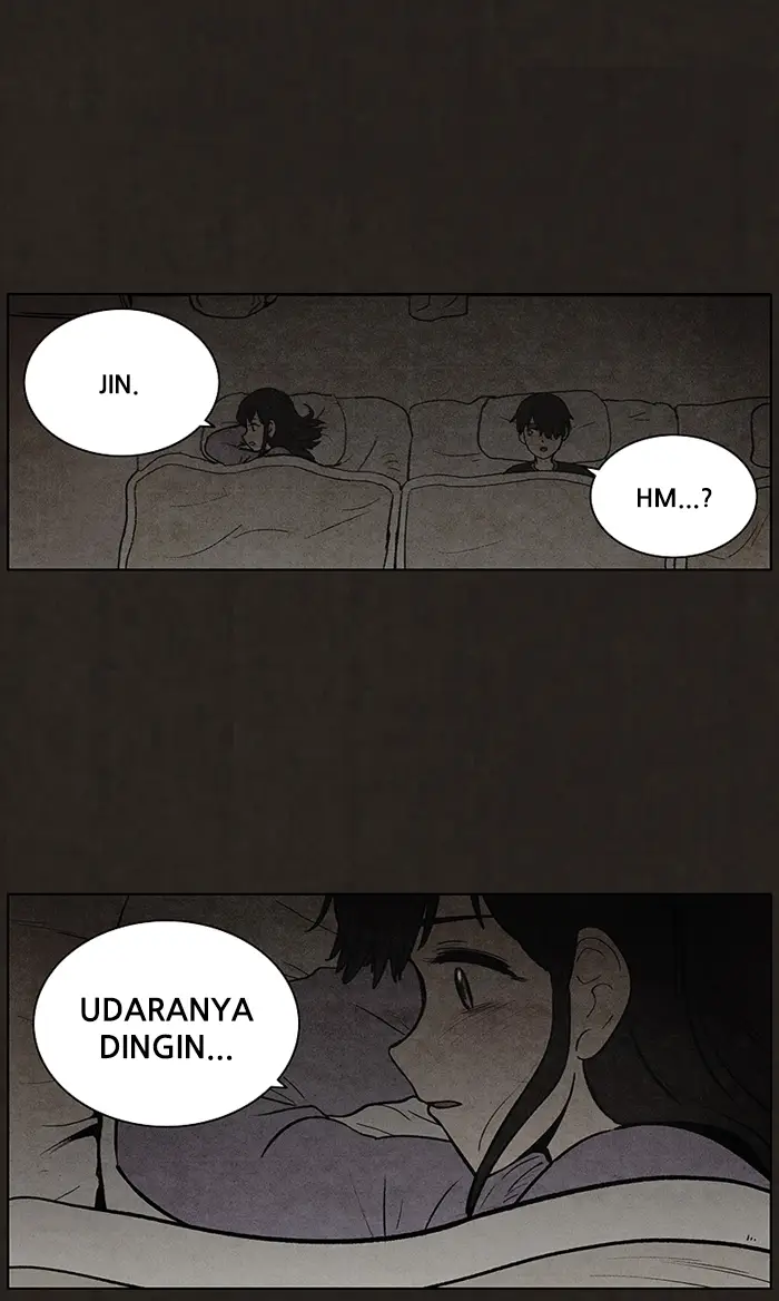 image-komik-bastard-chapter-82-54/62