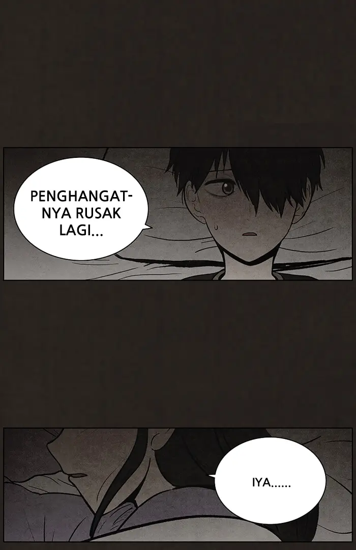 image-komik-bastard-chapter-82-55/62