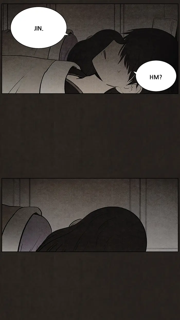 image-komik-bastard-chapter-82-57/62