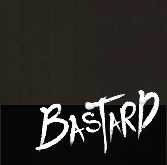 image-komik-bastard-chapter-83-1/64