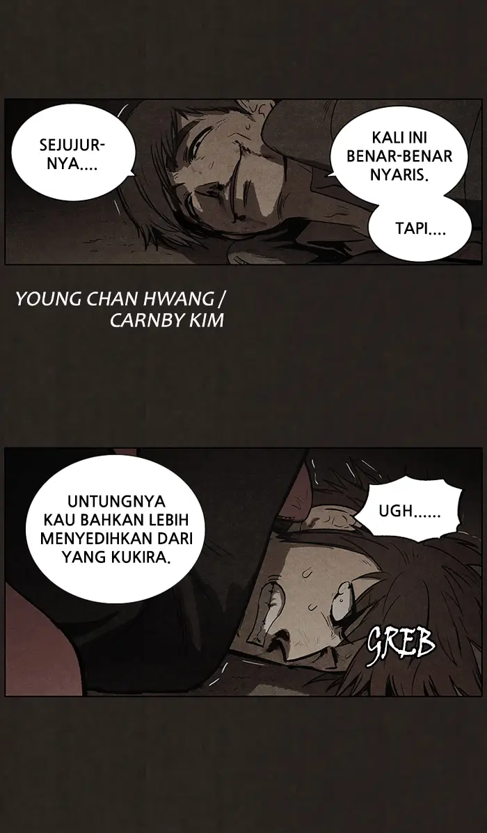 image-komik-bastard-chapter-83-3/64