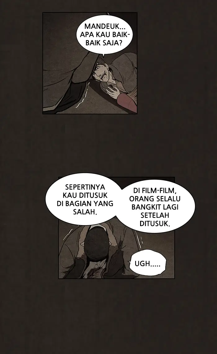 image-komik-bastard-chapter-83-4/64
