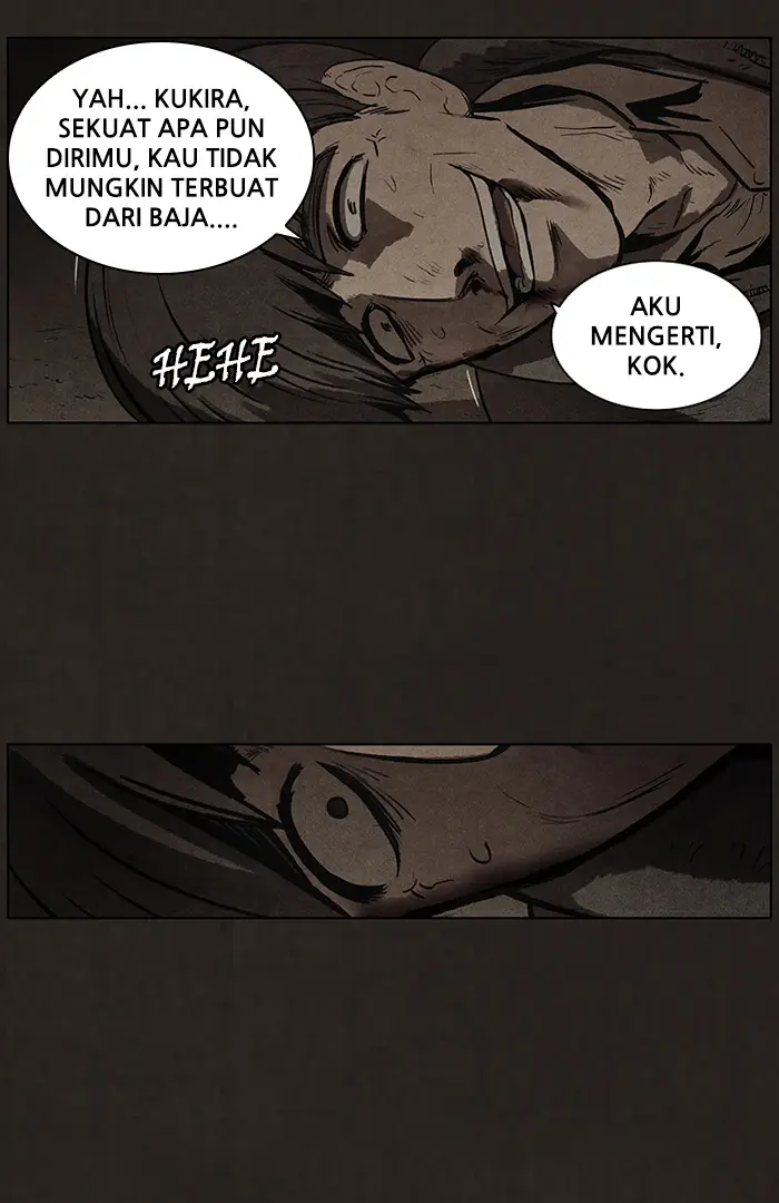 image-komik-bastard-chapter-83-5/64