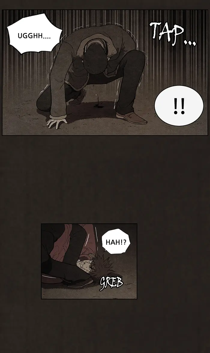image-komik-bastard-chapter-83-6/64