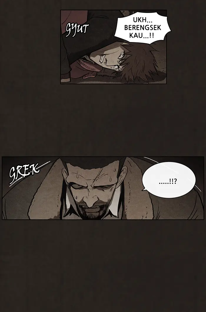 image-komik-bastard-chapter-83-7/64