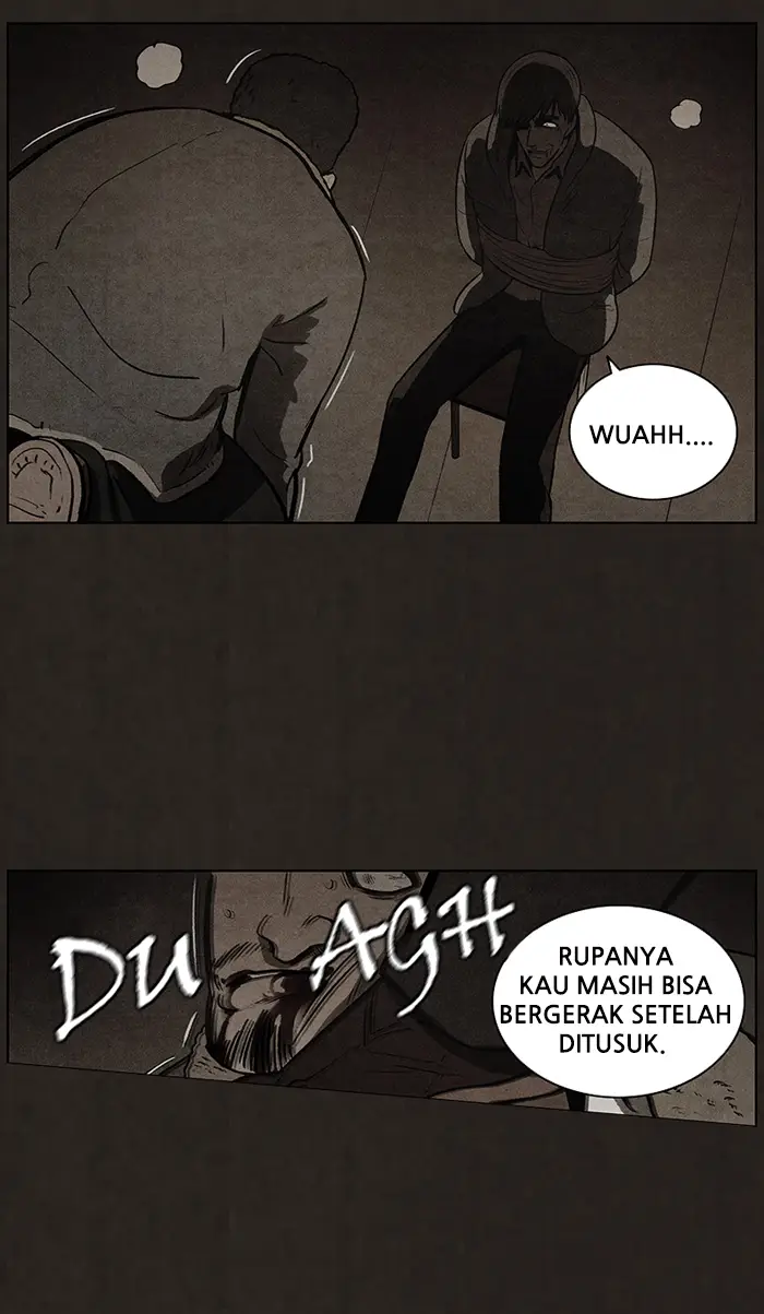 image-komik-bastard-chapter-83-8/64