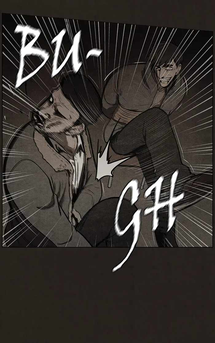 image-komik-bastard-chapter-83-9/64