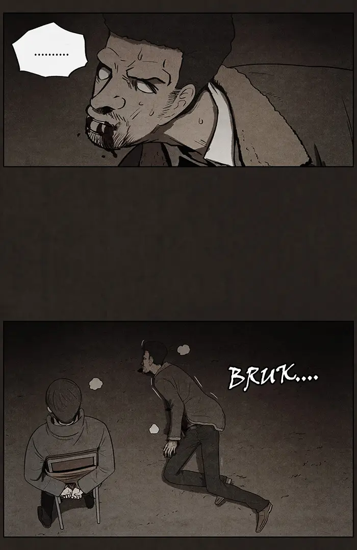 image-komik-bastard-chapter-83-10/64
