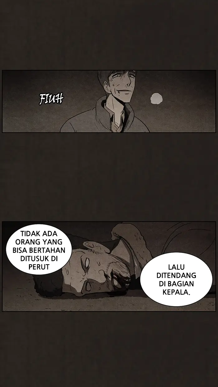 image-komik-bastard-chapter-83-11/64