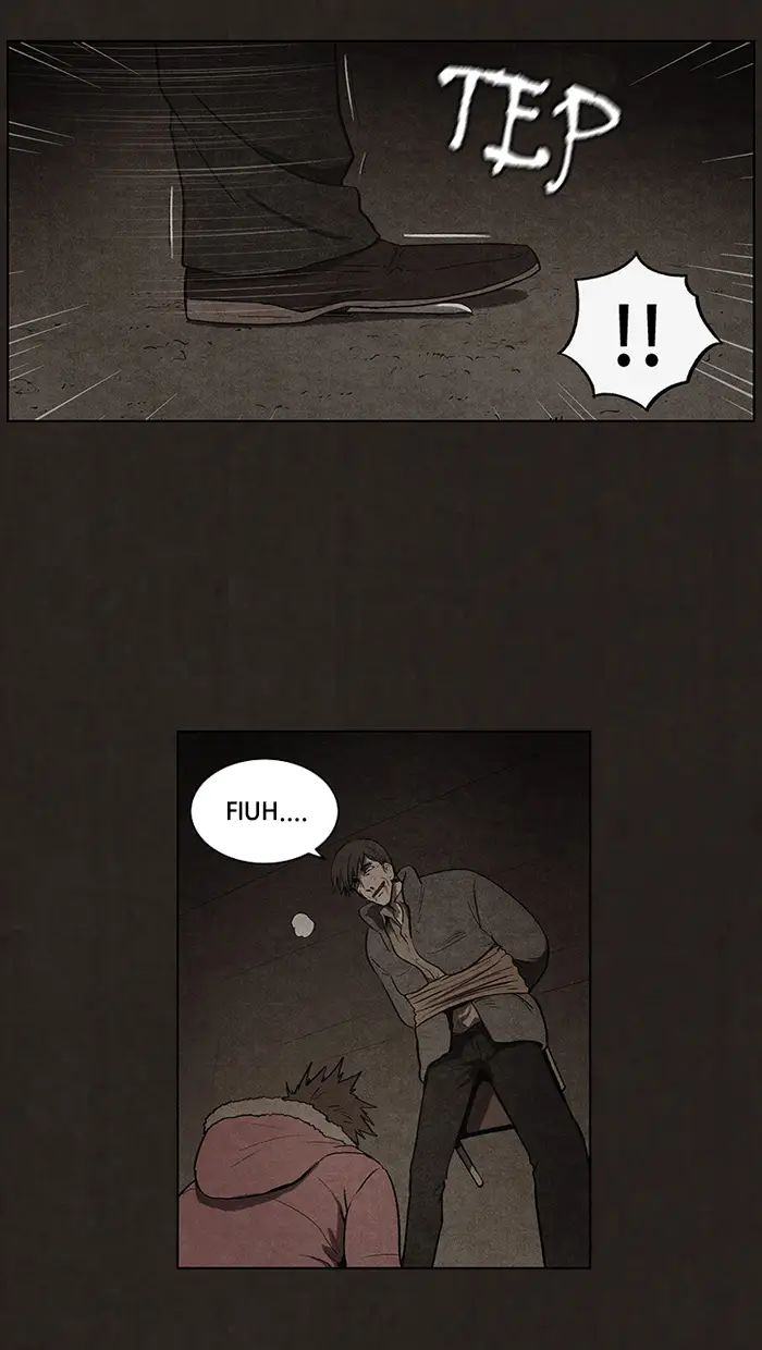 image-komik-bastard-chapter-83-13/64