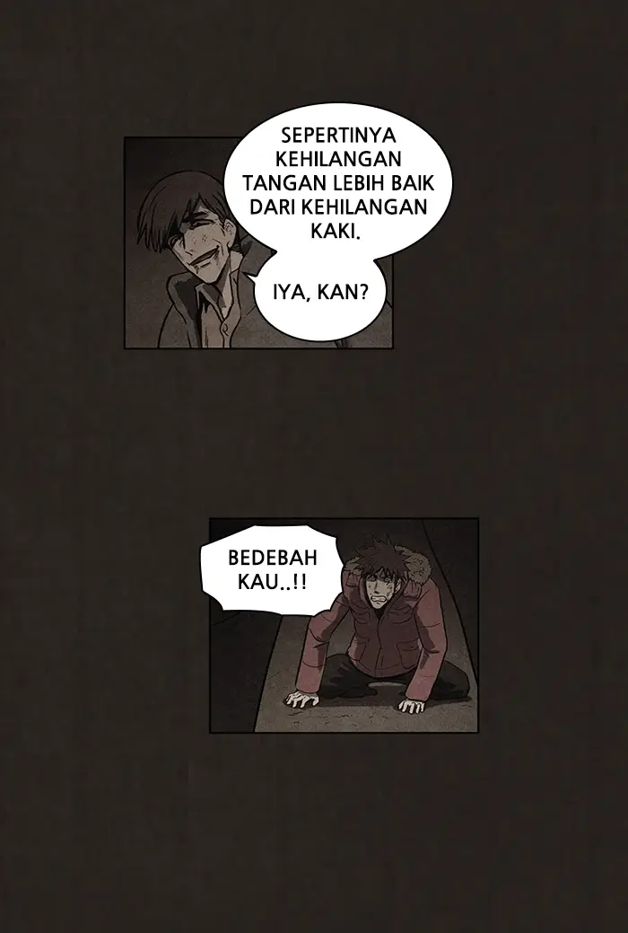 image-komik-bastard-chapter-83-14/64