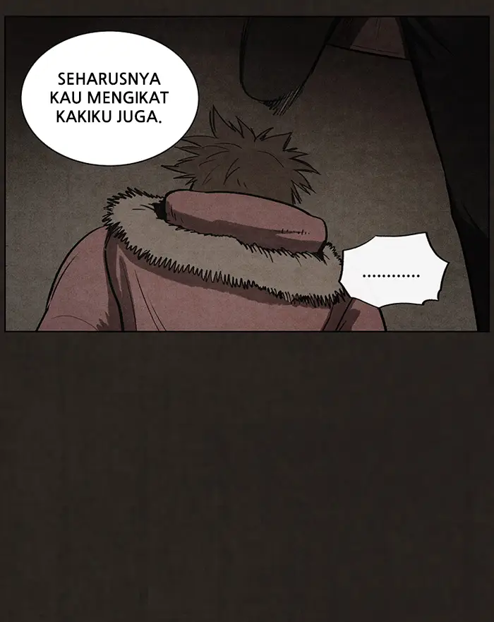 image-komik-bastard-chapter-83-15/64