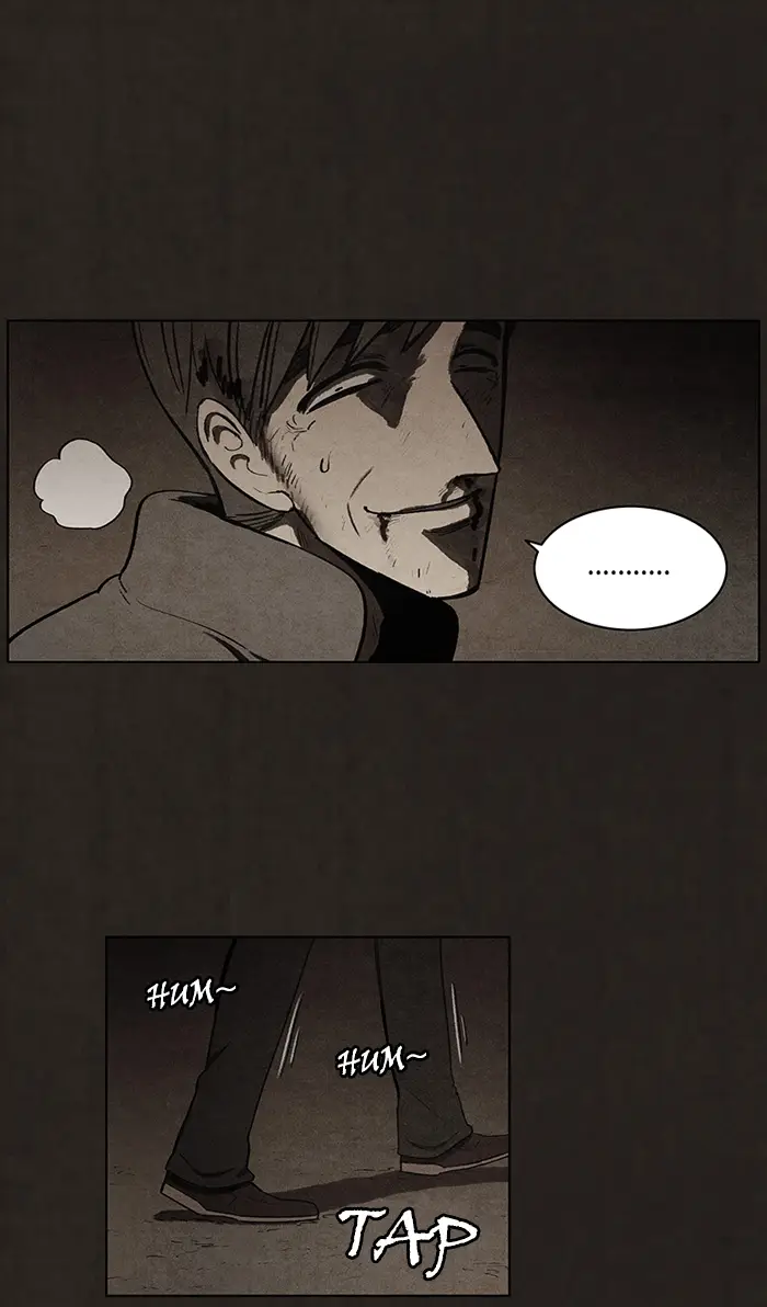 image-komik-bastard-chapter-83-18/64