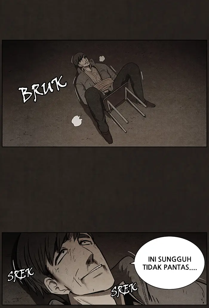 image-komik-bastard-chapter-83-20/64