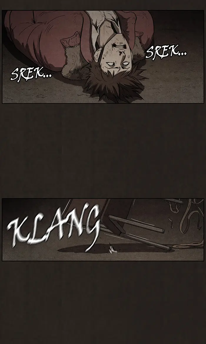 image-komik-bastard-chapter-83-24/64