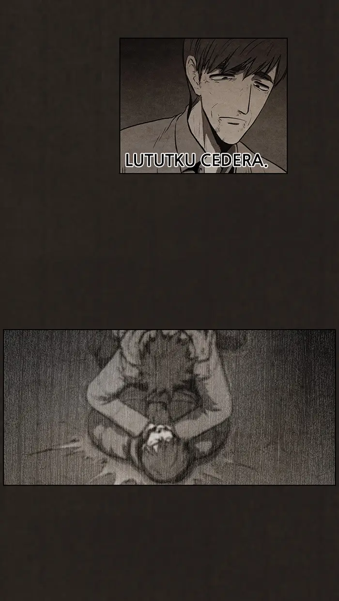 image-komik-bastard-chapter-83-26/64