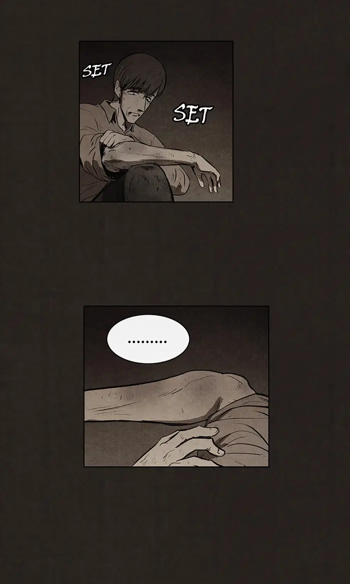 image-komik-bastard-chapter-83-27/64