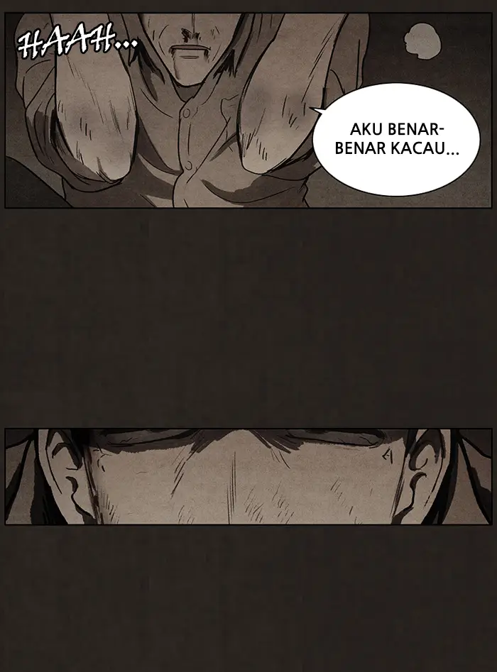 image-komik-bastard-chapter-83-28/64