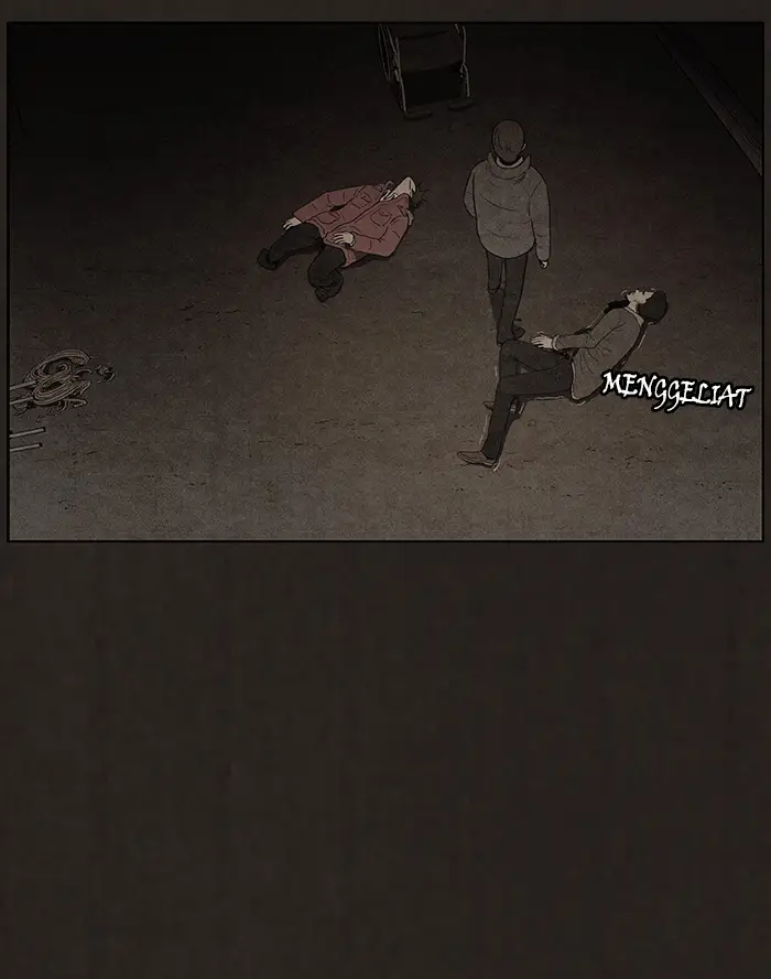 image-komik-bastard-chapter-83-35/64