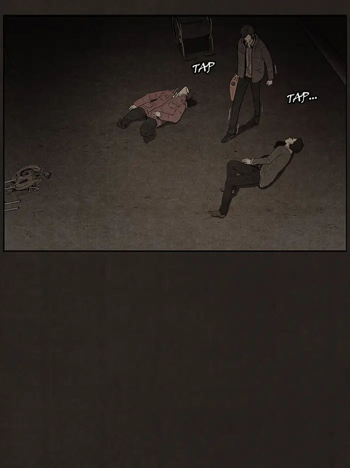 image-komik-bastard-chapter-83-49/64