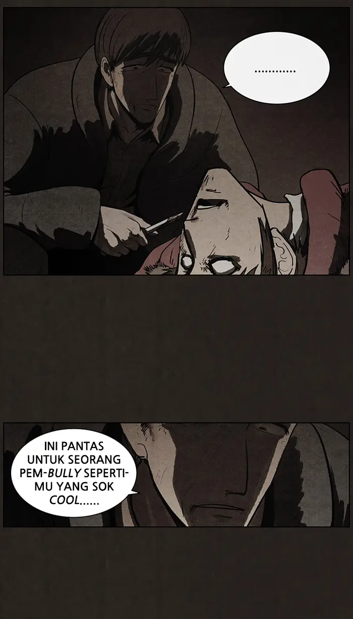 image-komik-bastard-chapter-84-9/68