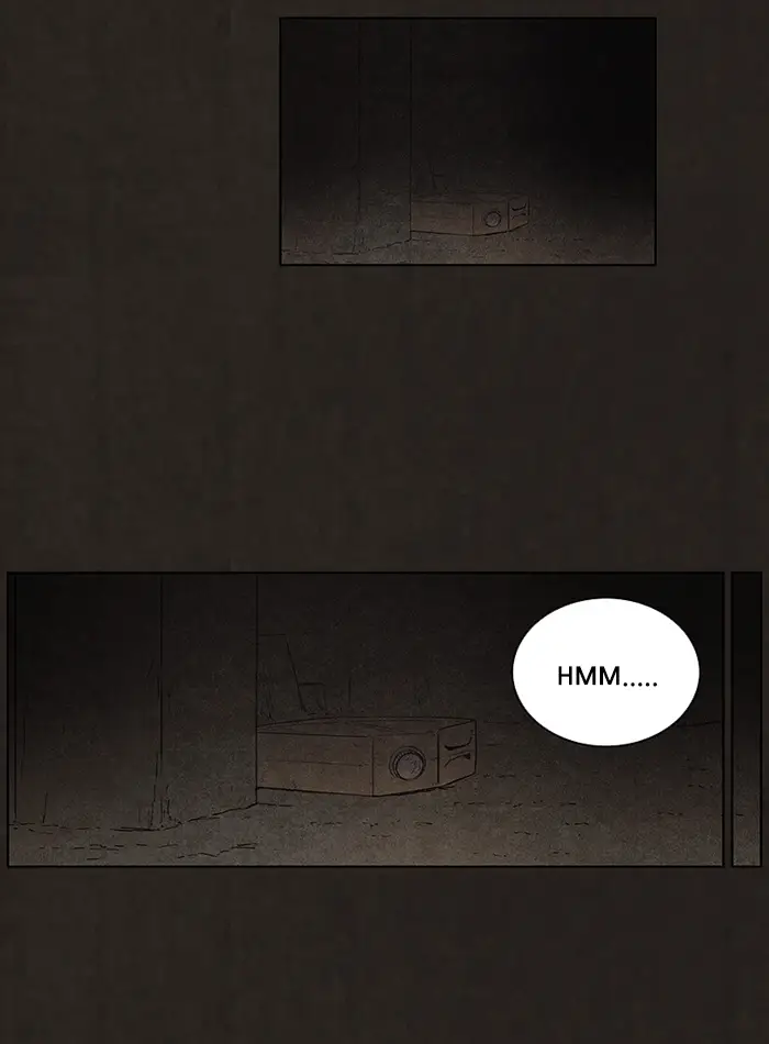 image-komik-bastard-chapter-84-12/68