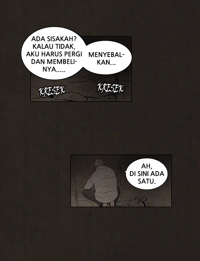 image-komik-bastard-chapter-84-13/68