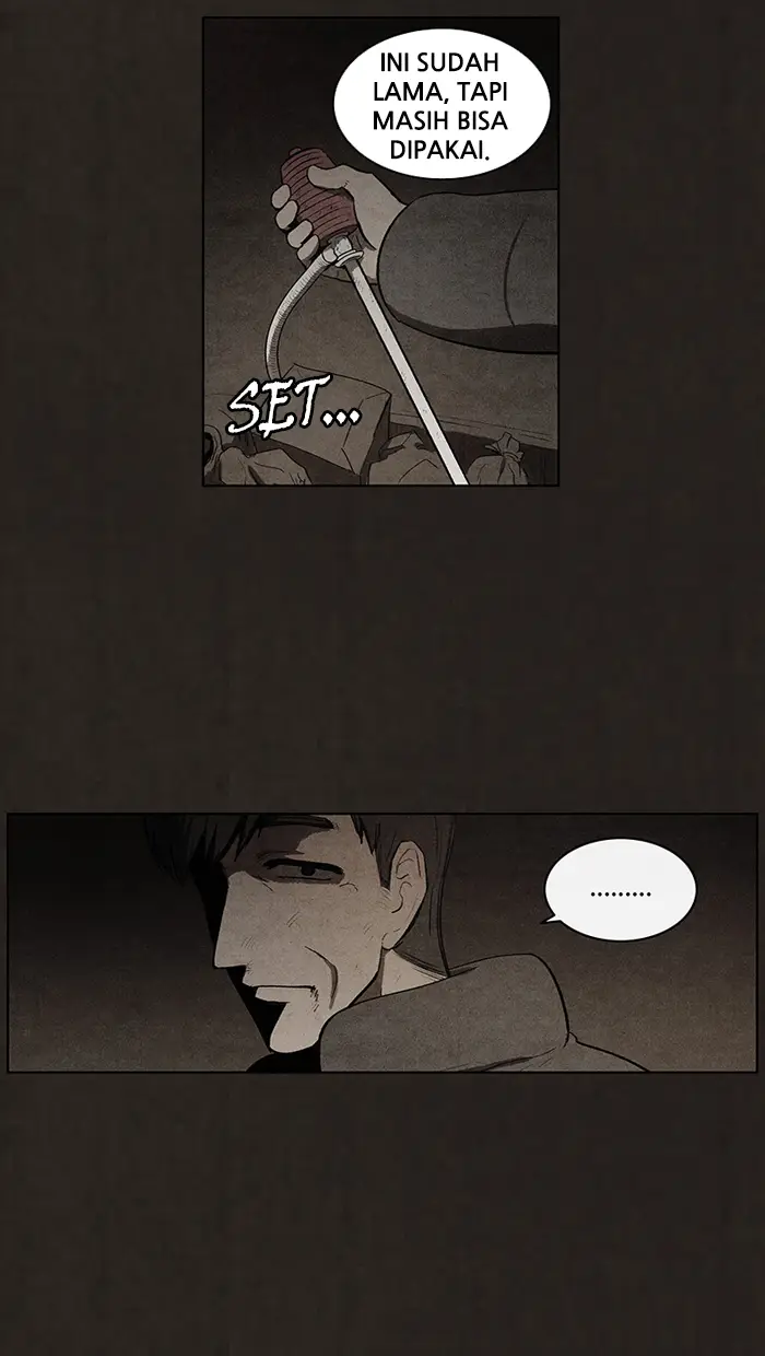 image-komik-bastard-chapter-84-14/68
