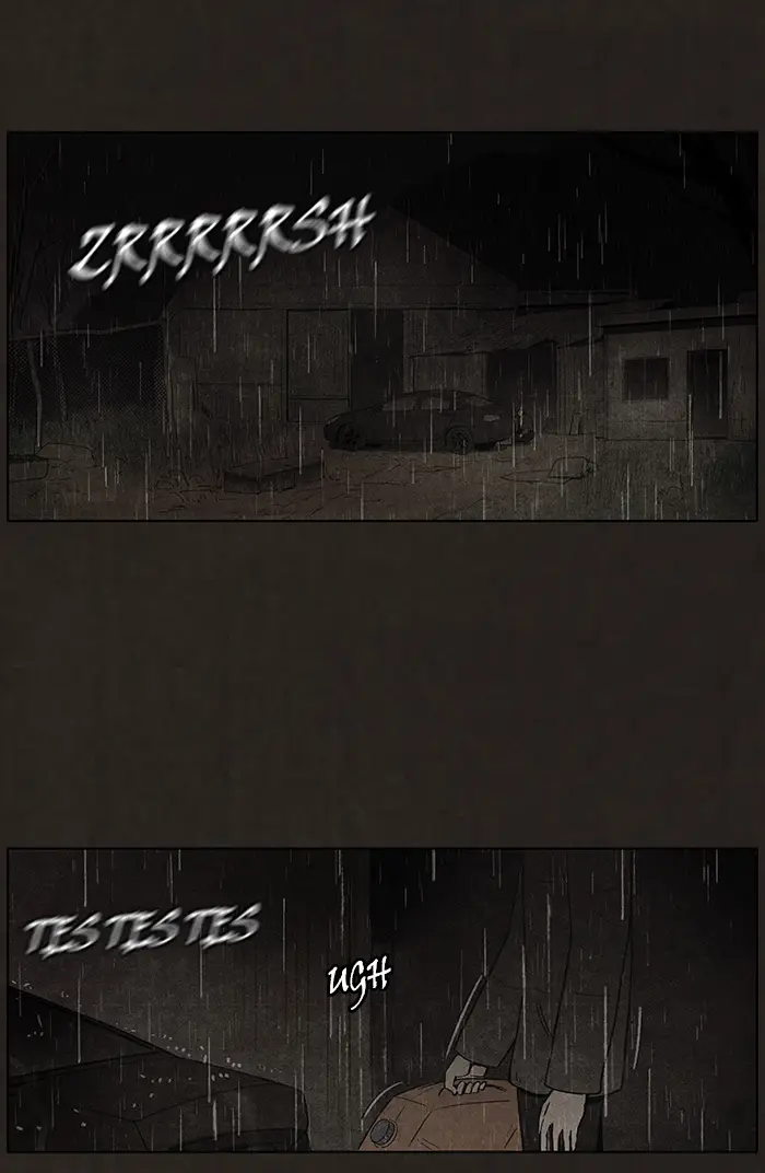 image-komik-bastard-chapter-84-16/68