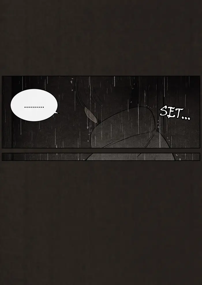 image-komik-bastard-chapter-84-17/68