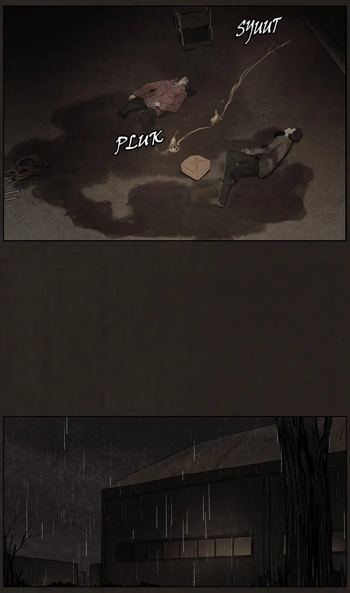 image-komik-bastard-chapter-84-27/68