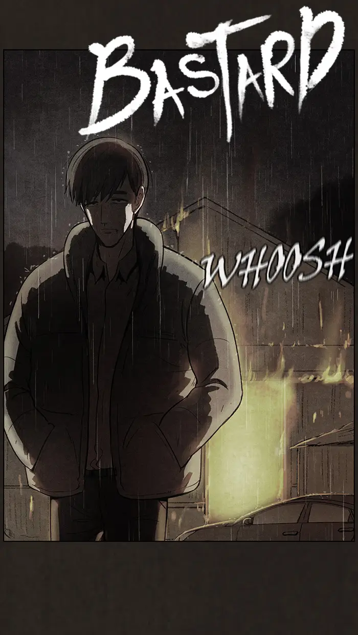 image-komik-bastard-chapter-84-30/68