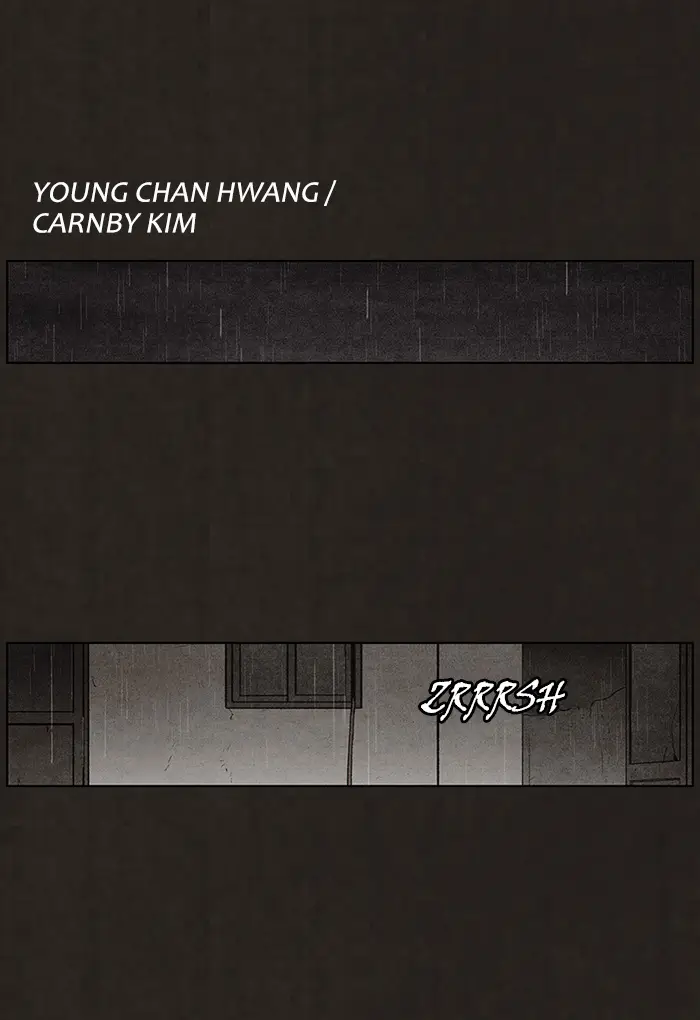 image-komik-bastard-chapter-84-31/68