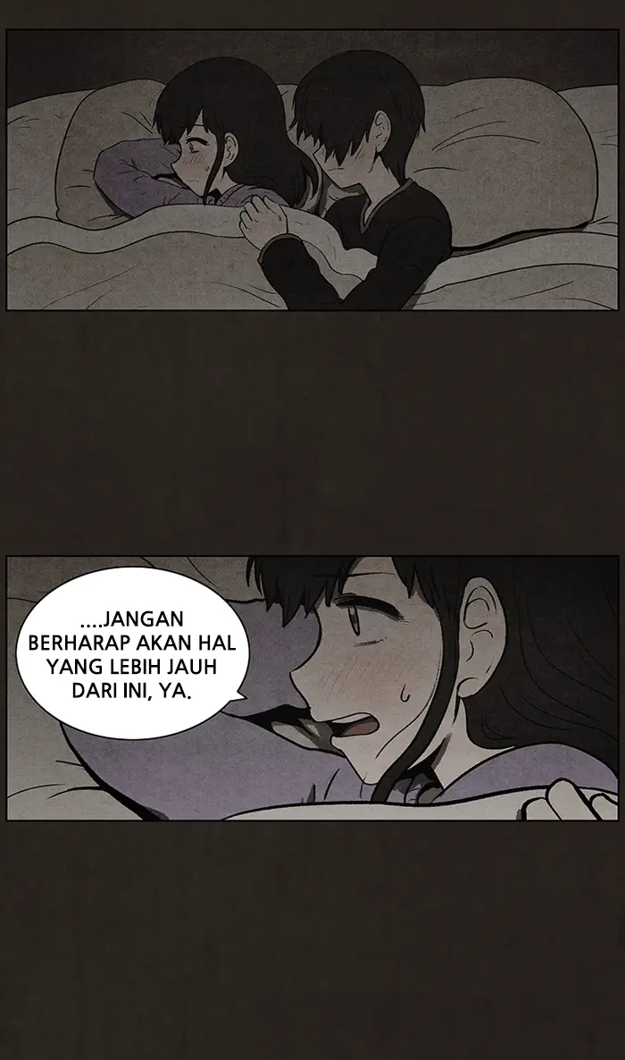 image-komik-bastard-chapter-84-33/68