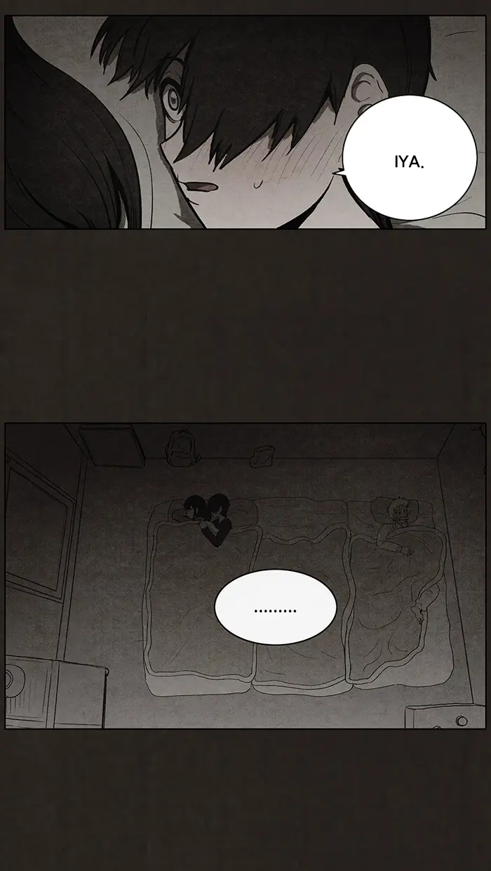 image-komik-bastard-chapter-84-34/68