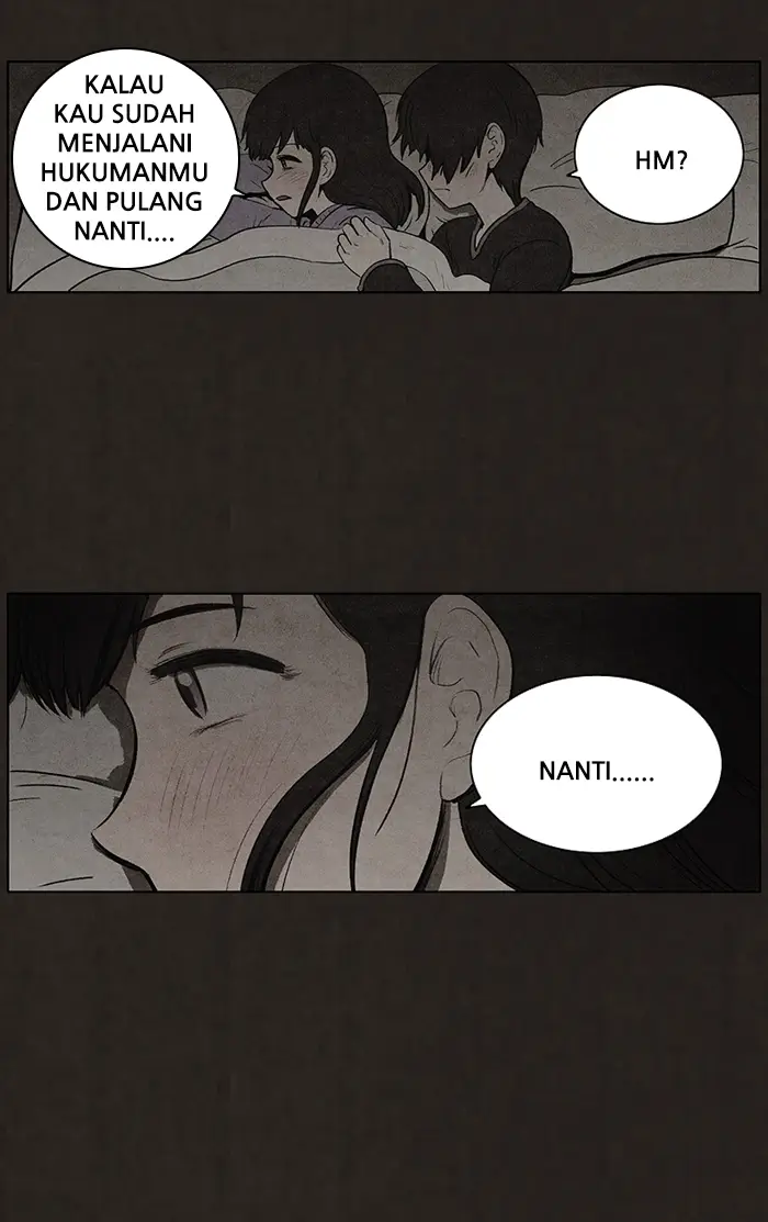image-komik-bastard-chapter-84-35/68