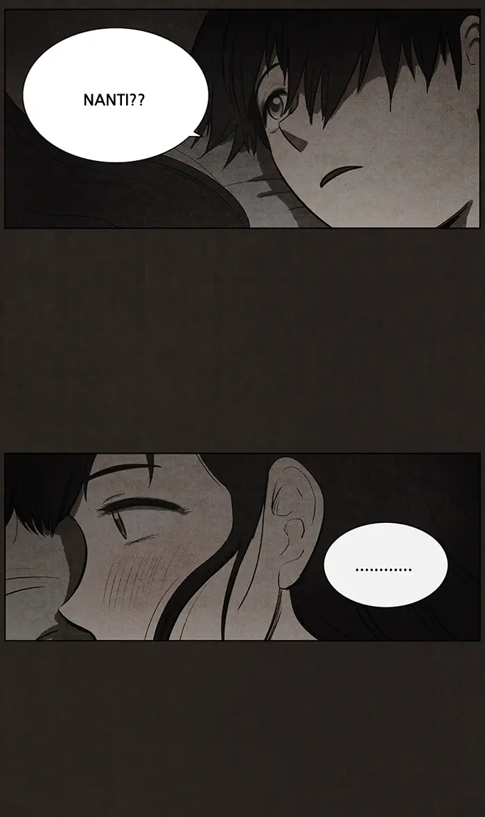 image-komik-bastard-chapter-84-36/68