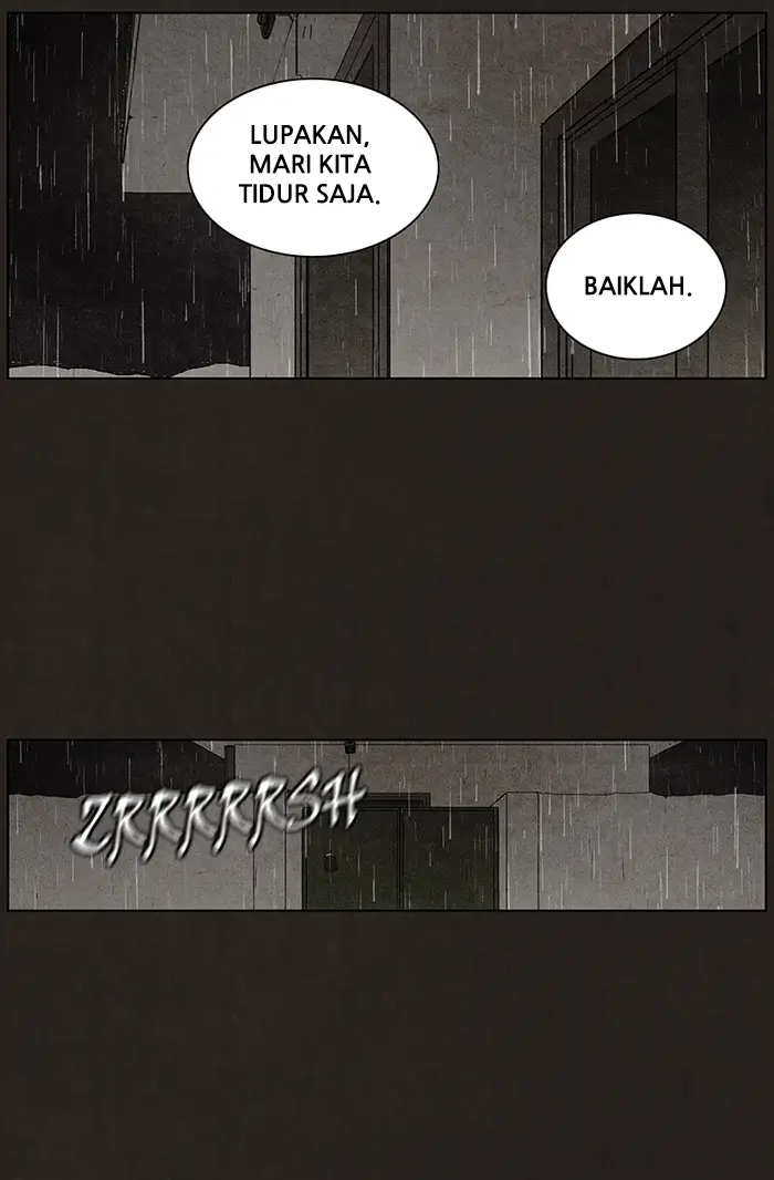image-komik-bastard-chapter-84-37/68