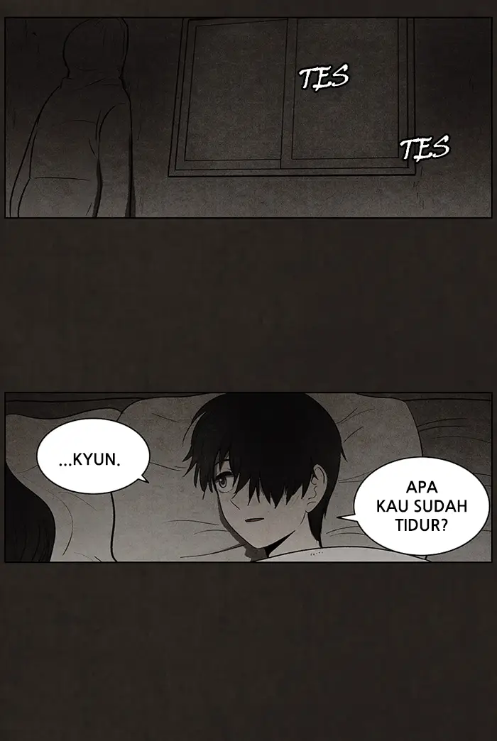 image-komik-bastard-chapter-84-38/68