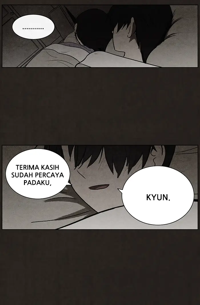 image-komik-bastard-chapter-84-39/68