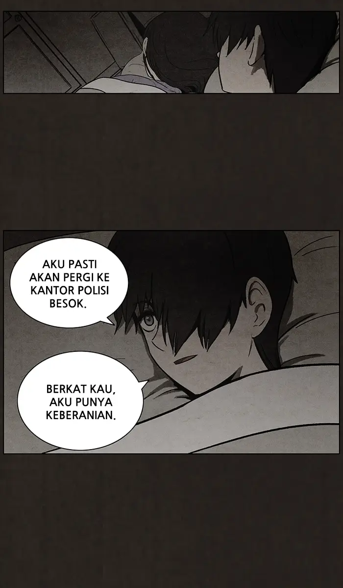 image-komik-bastard-chapter-84-40/68