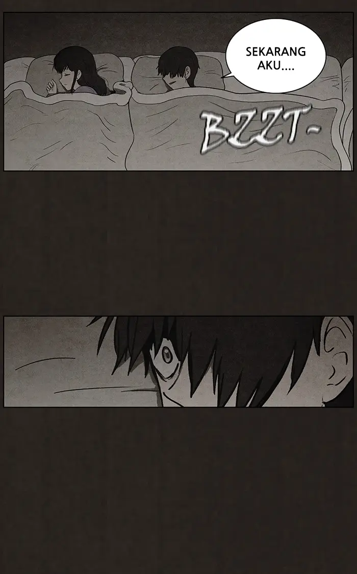 image-komik-bastard-chapter-84-41/68