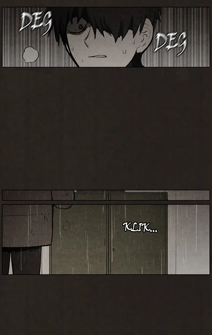 image-komik-bastard-chapter-84-44/68