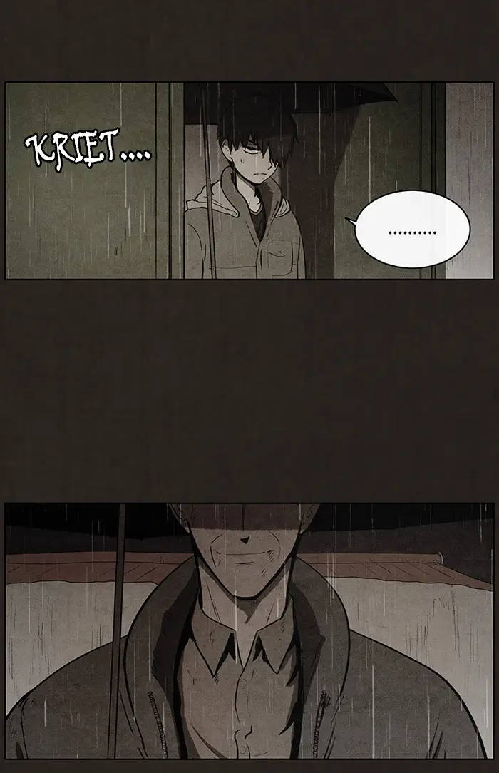 image-komik-bastard-chapter-84-45/68