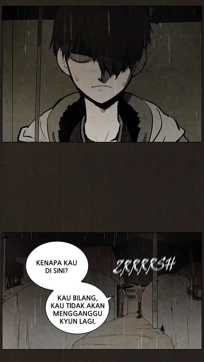 image-komik-bastard-chapter-84-47/68
