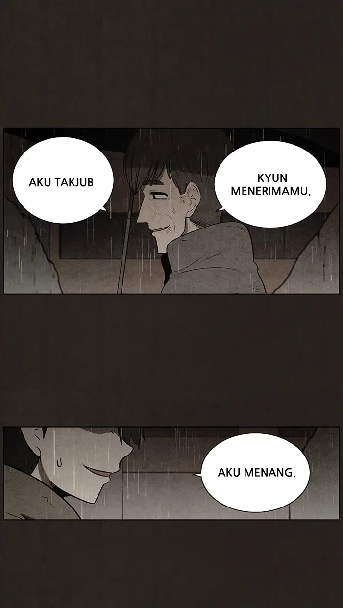 image-komik-bastard-chapter-84-48/68