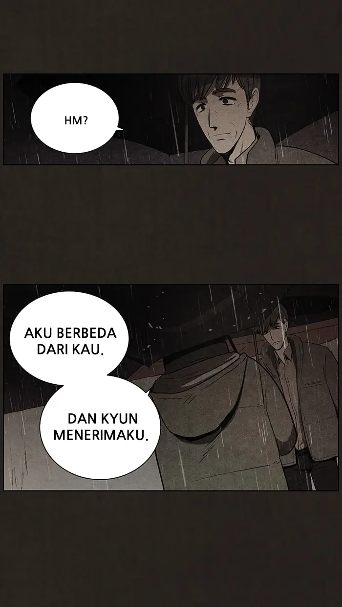 image-komik-bastard-chapter-84-49/68