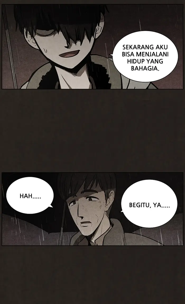 image-komik-bastard-chapter-84-50/68