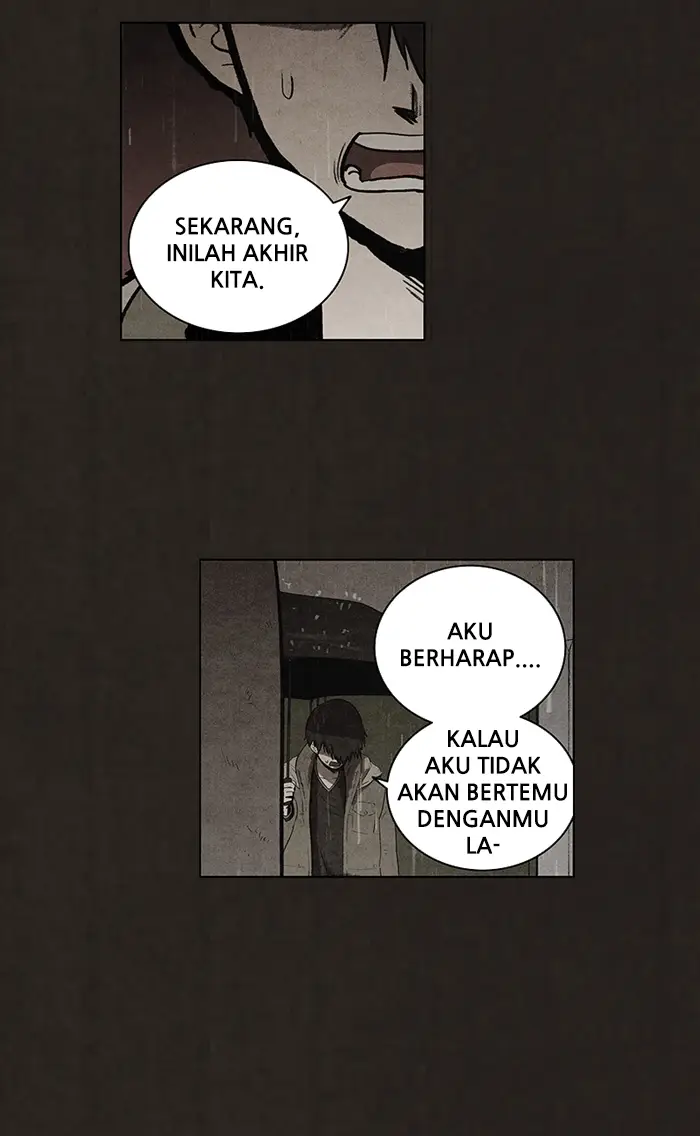 image-komik-bastard-chapter-84-51/68