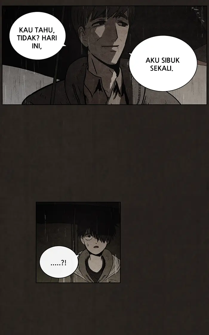 image-komik-bastard-chapter-84-52/68